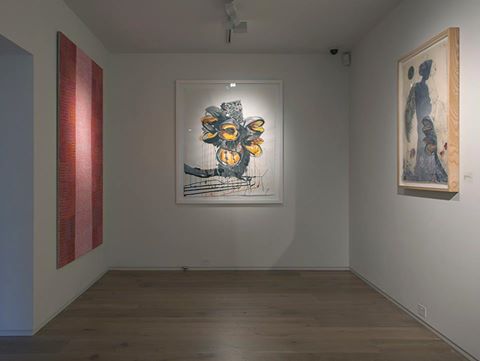 11210505_950071691711153_8515828920140053647_n