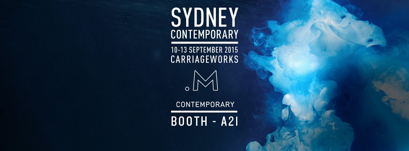 11888139_904876756333221_1607326338732995870_o