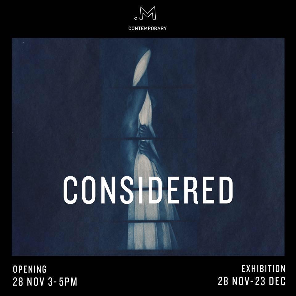 12289578_970132629807633_2487038157376314079_n