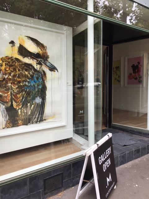 12310561_967100296777533_5160036589150597111_n (1)