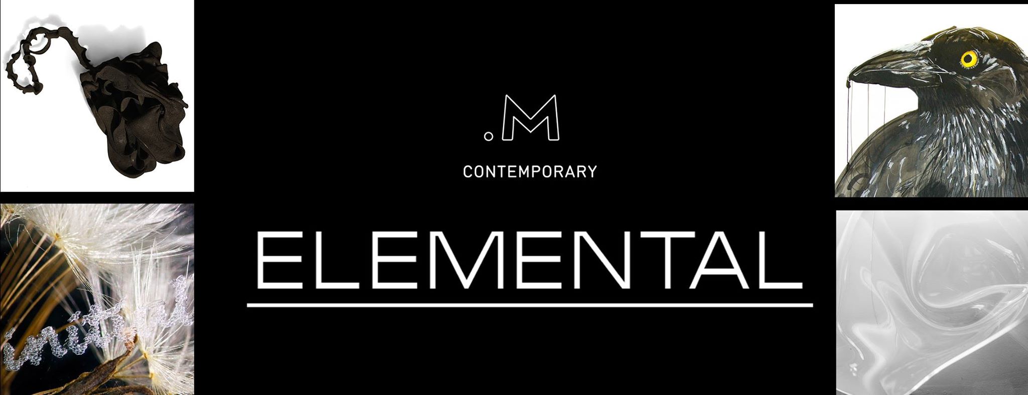 12593834_1007643036056592_2101898313115037200_o