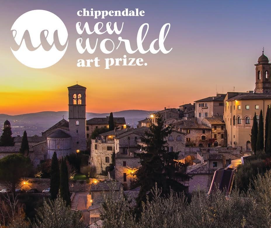 1534993_1051887551521518_6878928670005724848_n