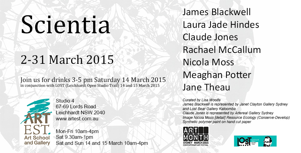 72 dpi scientia Invite