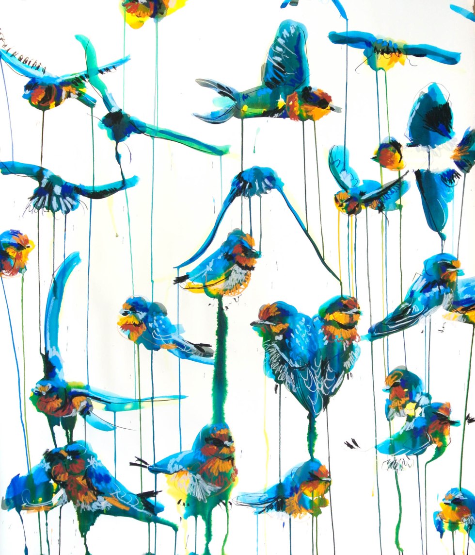 barn-swallows-ii_100by114_14sep16