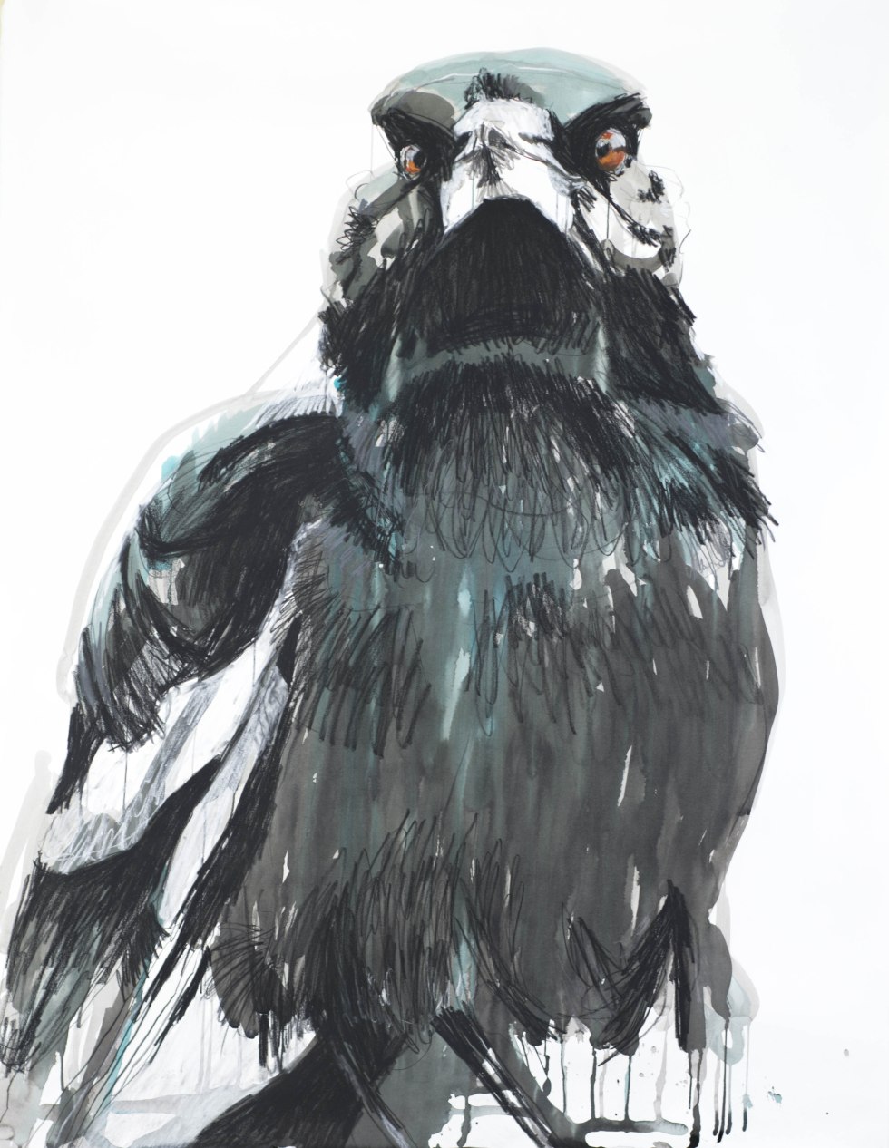 Meaghan Potter_Quardle oodle ardle wardle doodle_2016_150by114cm_image1.jpeg