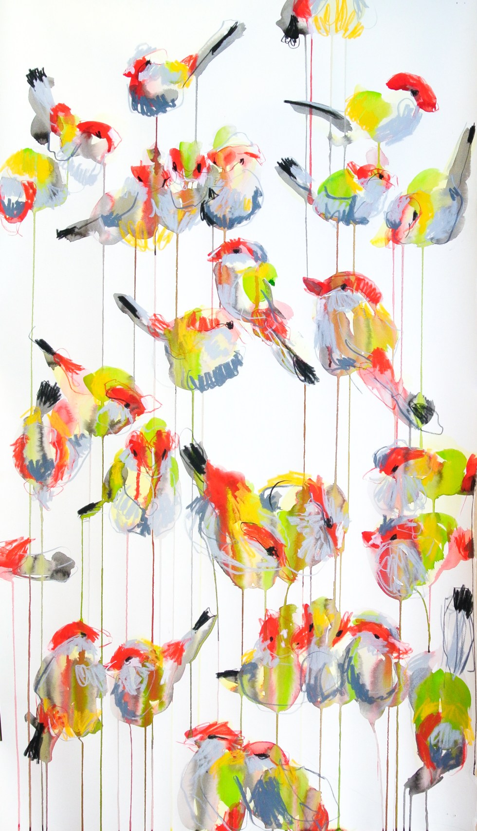 the-red-dancers_68by114_july2016