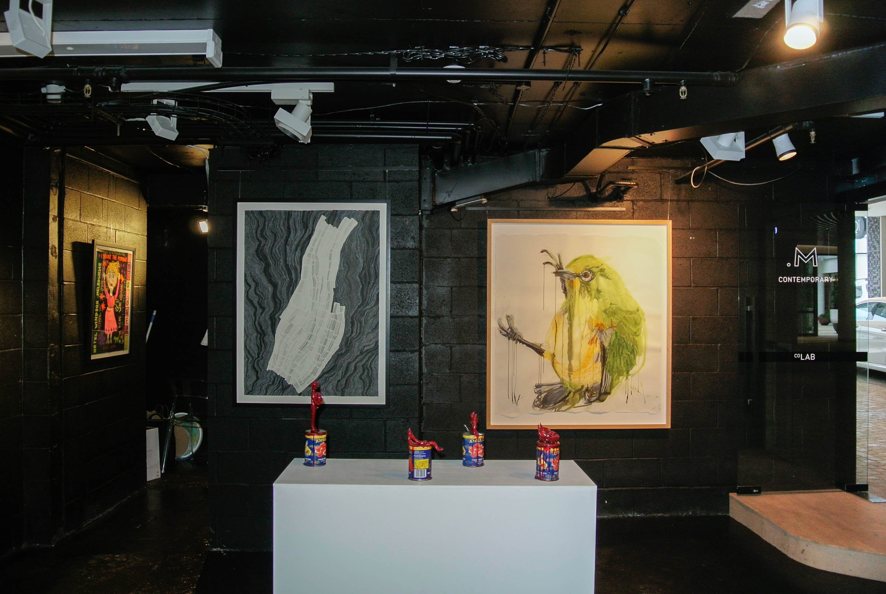 potter_silvereye_xmasinstall_2016