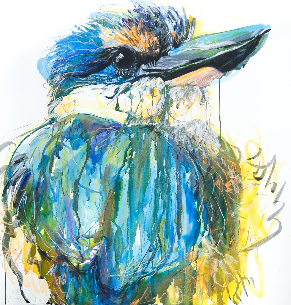 SacredKingfisherII_90by90_April17