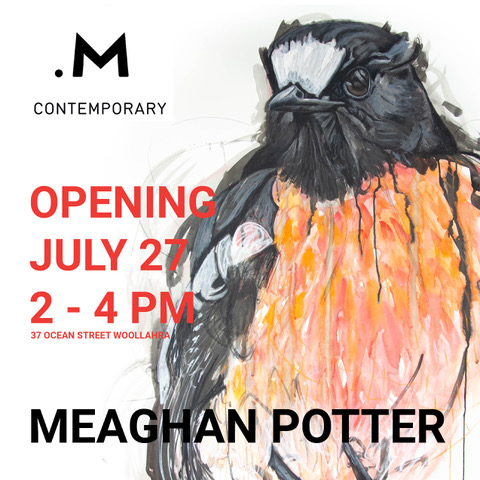 Invite Meaghan Potter JPEG.jpeg