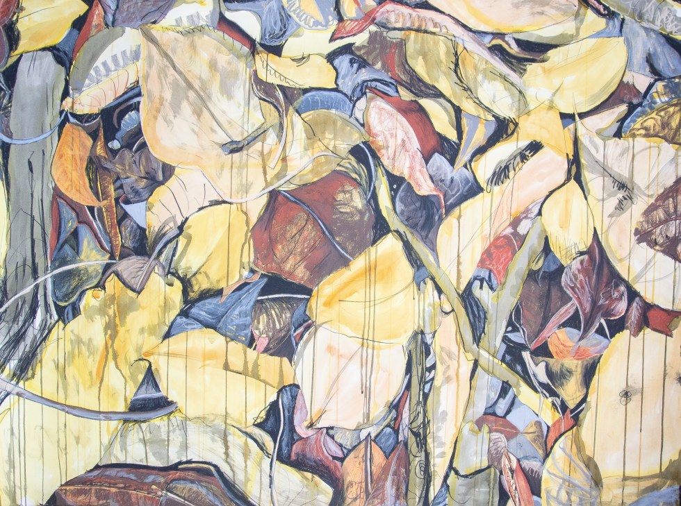 Intertwined 4_150by114cm_Dec19